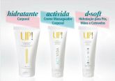 Cremes Hidratantes