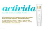 Activida UP!